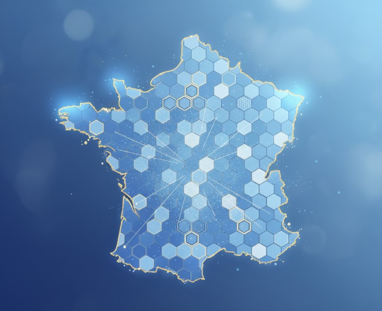 intervention au niveau national